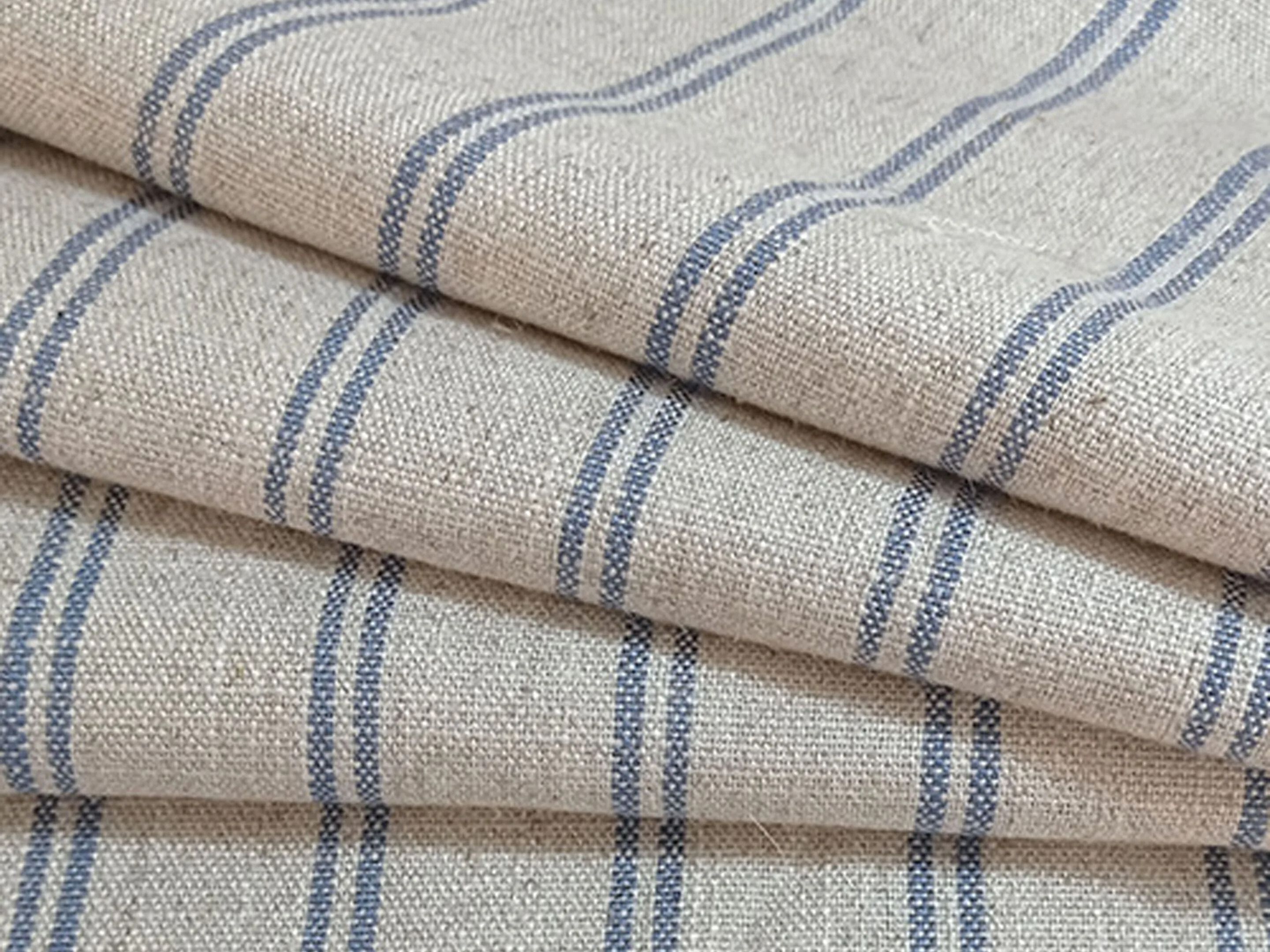 3-местный съемный льняной диван MX HOME CI-R3P / CI-L3P ARCH-00024224 - Вид №6