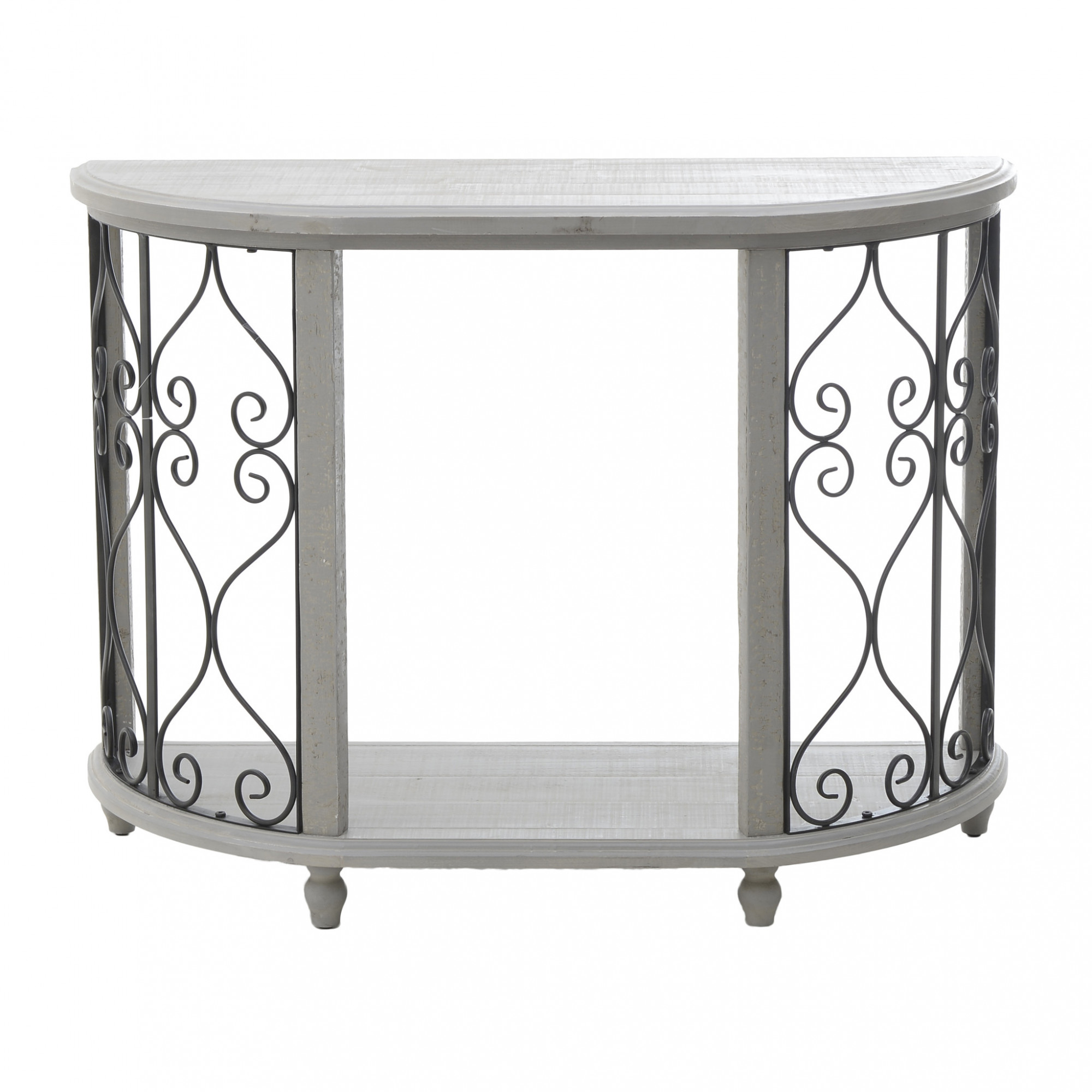 3850090.0273 Консоль TO4ROOMS 