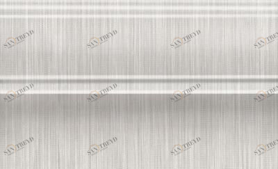 FMB017 Плинтус Пальмовый лес беж светлый 25*15 Kerama Marazzi sun-id-313130