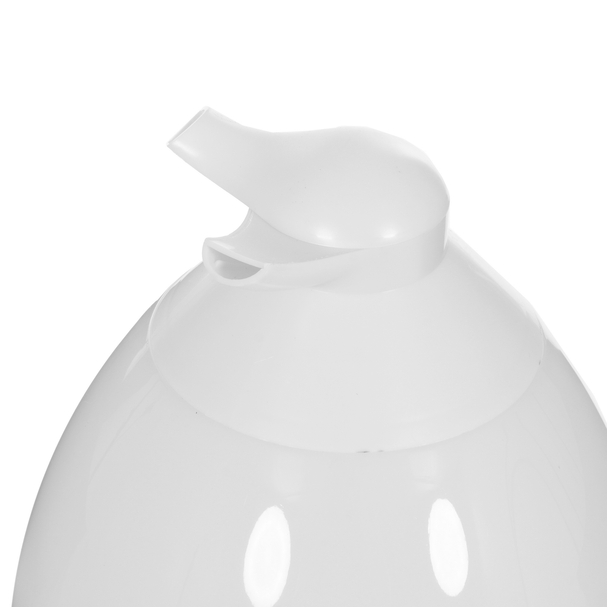 5345024 Увлажнитель воздуха NeoClima NHL-13M STDN-0043677 - Вид №4