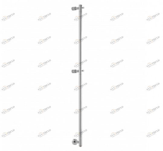 Полотенцесушитель электрический 516 Arcobaleno Margaroli