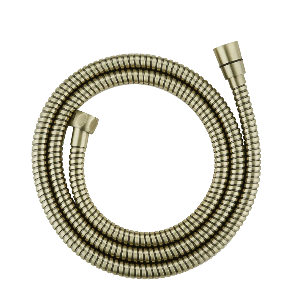 Душевая стойка Sensea Classic 1 режим 82455206 STLM-2096300  - Вид №5