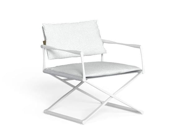 Креслице Talenti Riviera ARCH-00033557