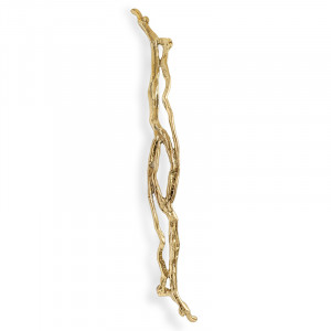 EA1057 Flow PULLCAST Earth Collection