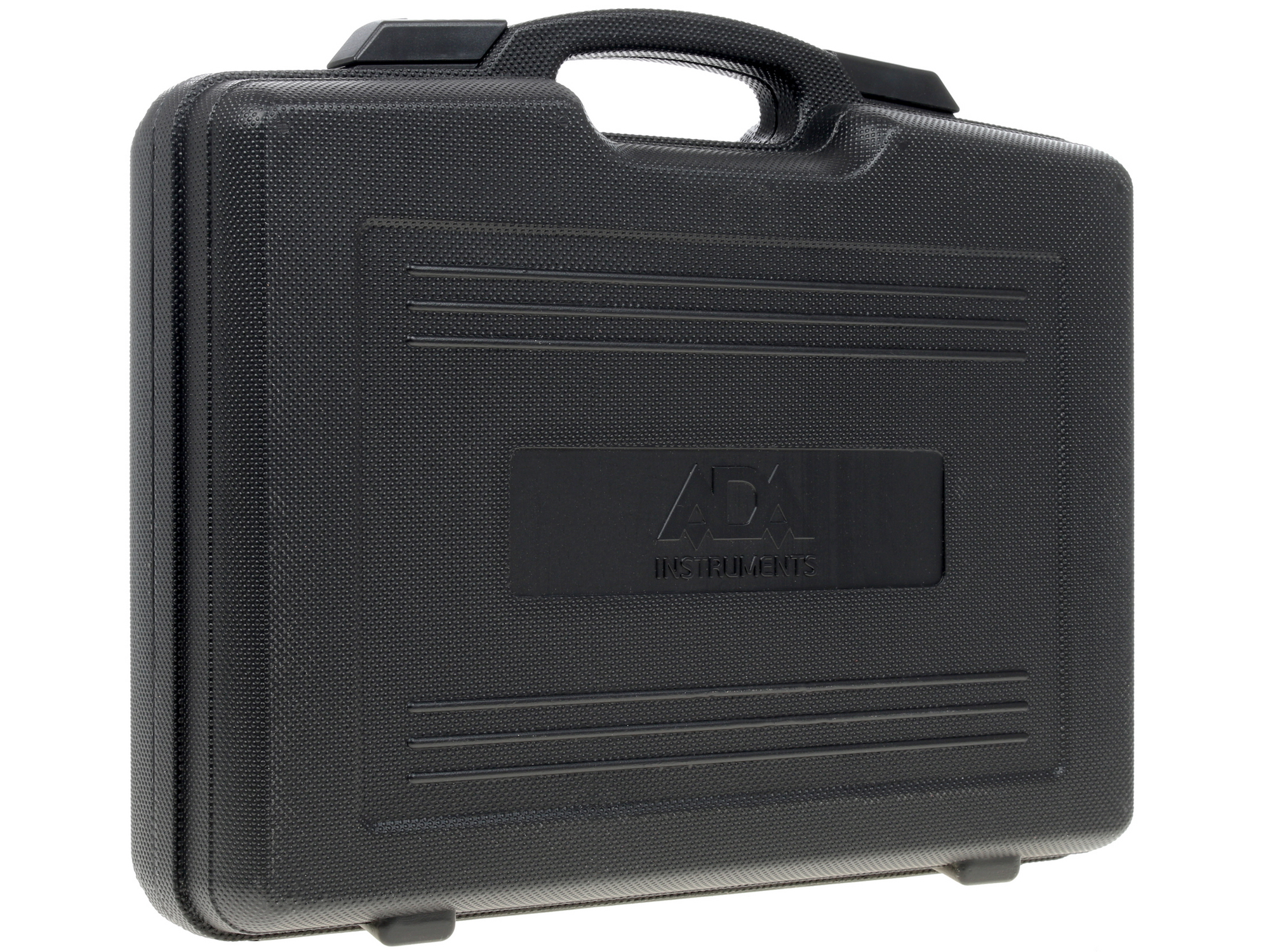 Лазерный нивелир ADA Cube 2-360 Ultimate Edition 1072828 STDN-0083443 - Вид №12