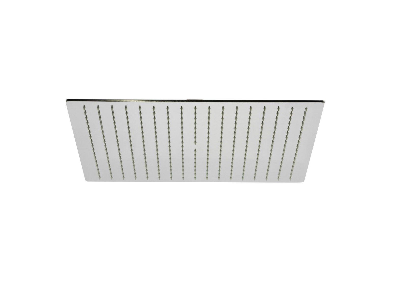 Насадка для душа с дождевой насадкой rvb слайд ARCH-00120881 - Вид №1