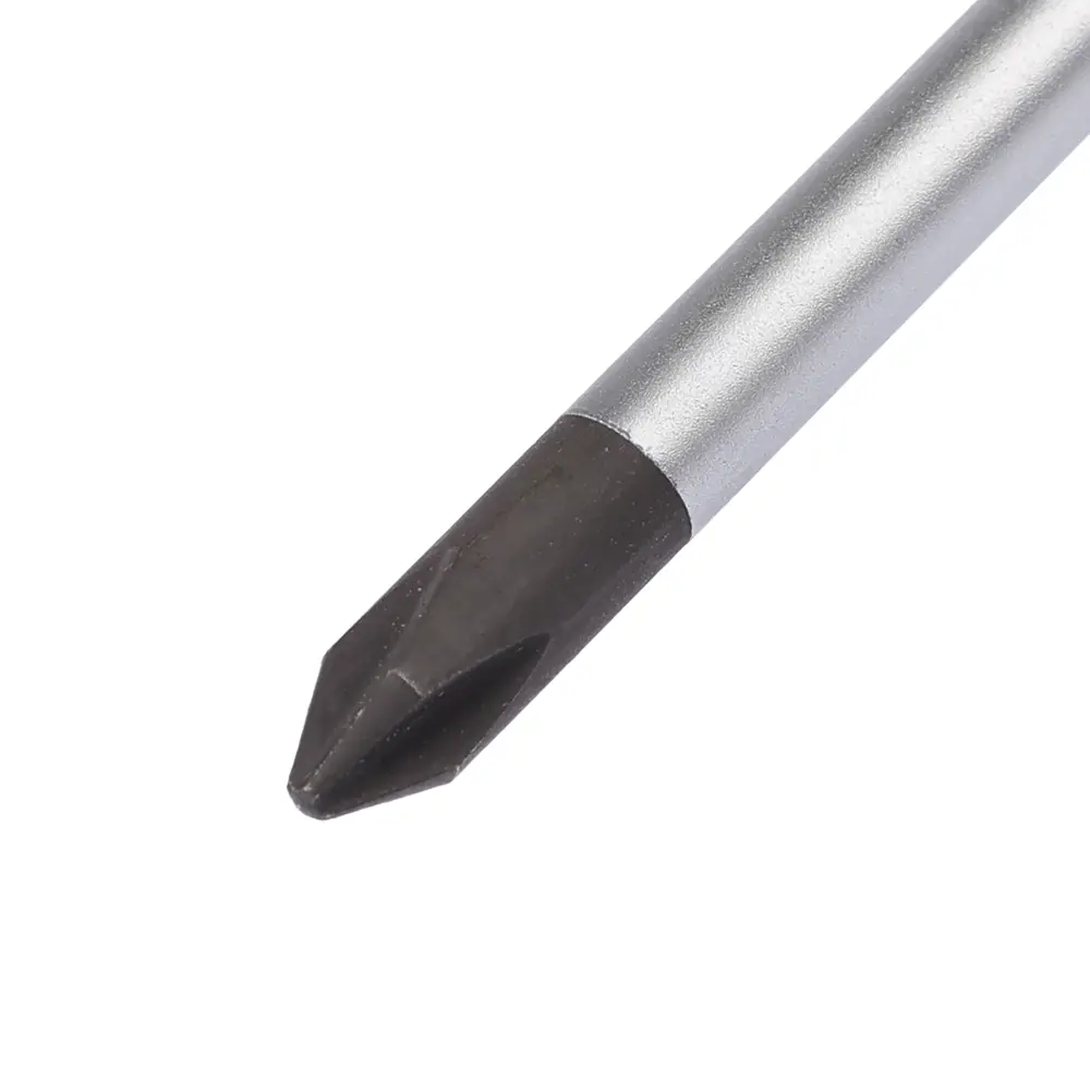 Крестовая отвертка Neolaser PH1 с магнитным наконечником 89430789 STLM-1566473 - Вид №2