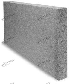 Knauf Italia Система внешней изоляции Sistema cappotto termico sun-id-1368640