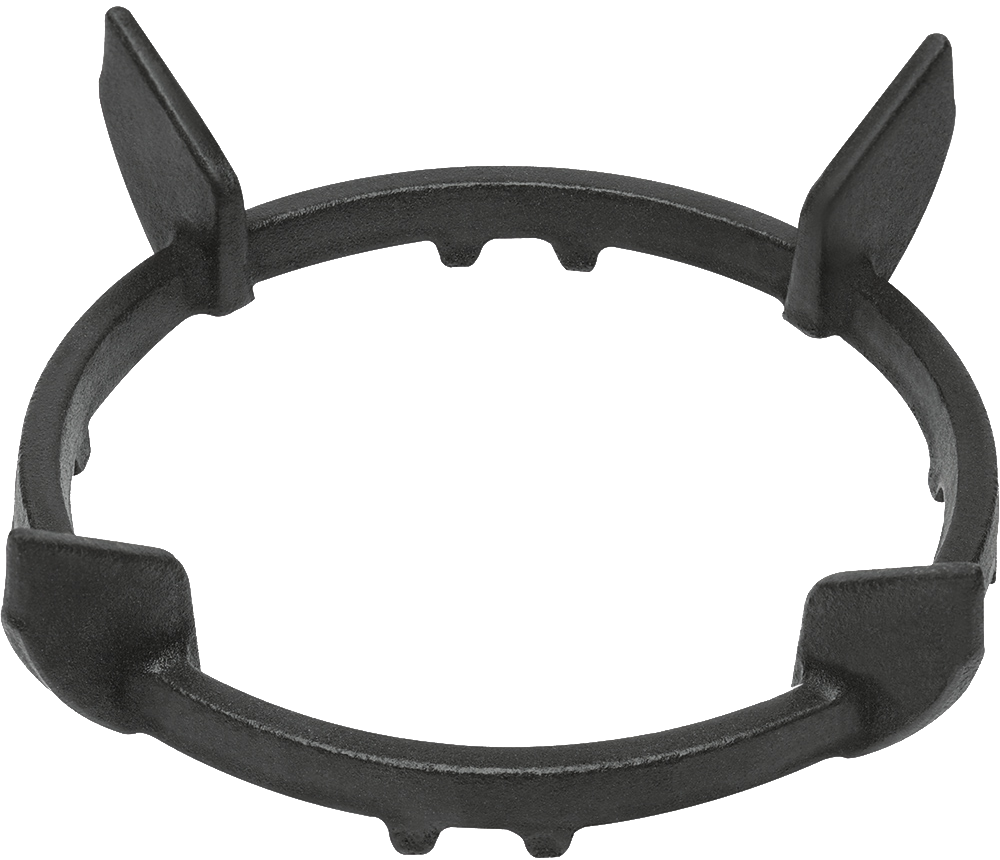 112.0067.739 Best, подставка на вар.п. д/сковороды wok Franke 