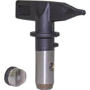 69624 Калибр Сопло реверсивное безвоздушное СБР-535  - Вид №1