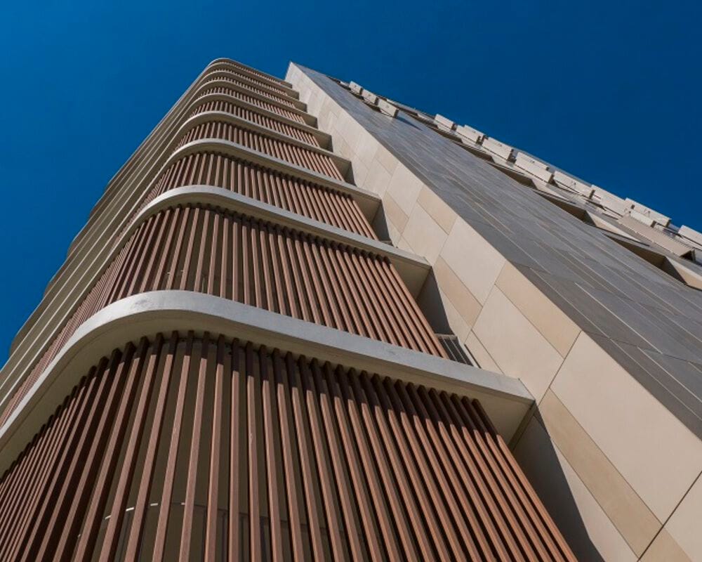 Композитные деревянные Frangisole Woodn Greenwood Древесина разнообразная ARCH-00022359 - Вид №47