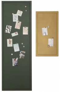 Fantin Магнитная металлическая доска Frame