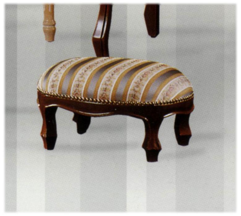 Пуф ROBIGO SEVEN SEDIE 0223O 