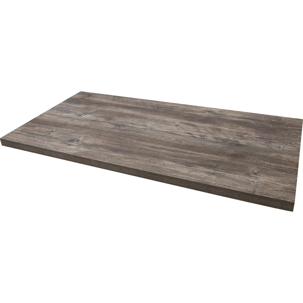 Столешница Delinia серия Сосна Лофт 120x3.8x60 см БДСП/ДСП 82156940 STLM-2137034 - Вид №4