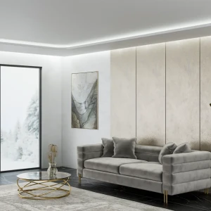 Светодиодная лента Apeyron 247ОО для акцентного освещения интерьера 89407690