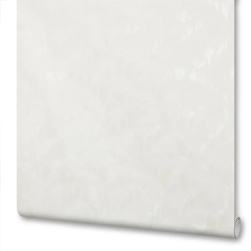 Обои флизелиновые Ornamy Орнелла серые 1.06 м 1091-00 STLM-2197560