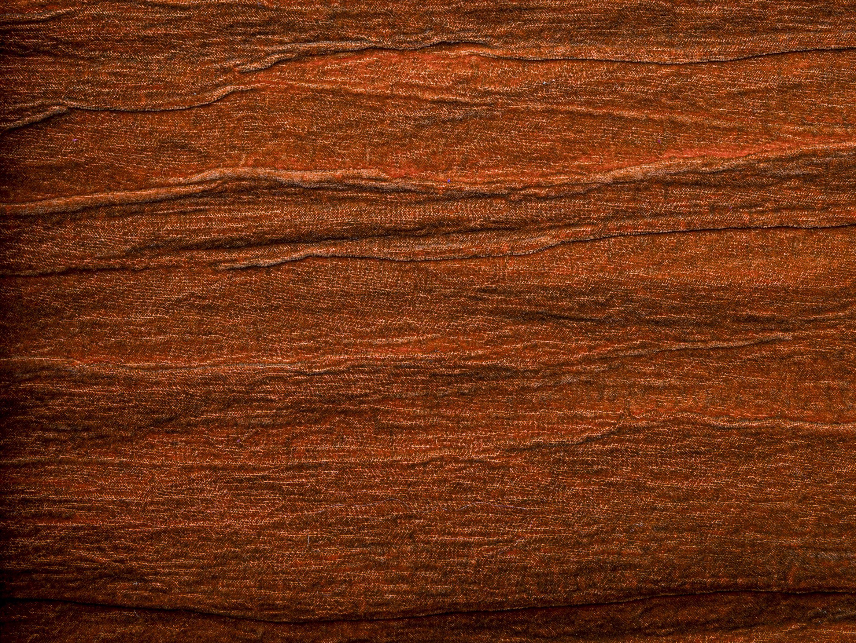 Хлопок смесь сплошной цвет ткани The House of Lyria CARMOTI ARCH-00119027 - Вид №13