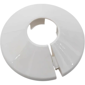 Отражатель разъемный 3/8", пластиковый 17955479 STLM-2011721