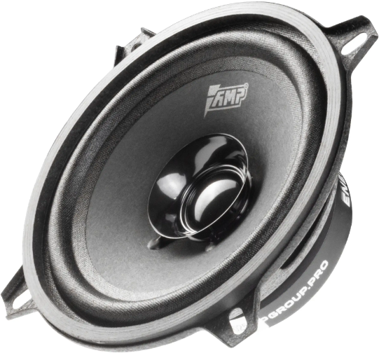 9248173 Широкополосная акустическая система AMP PROMO FR52 v3 STDN-0117206 - Вид №6
