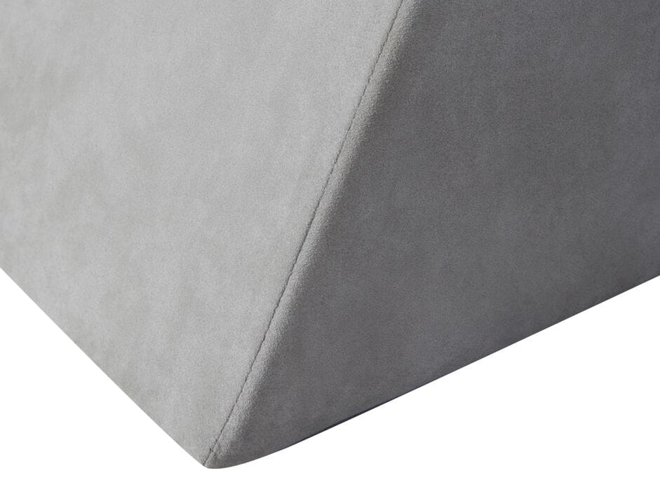 Модульный диван с пеной BD Barcelona MASHEB ARCH-00018654 - Вид №36