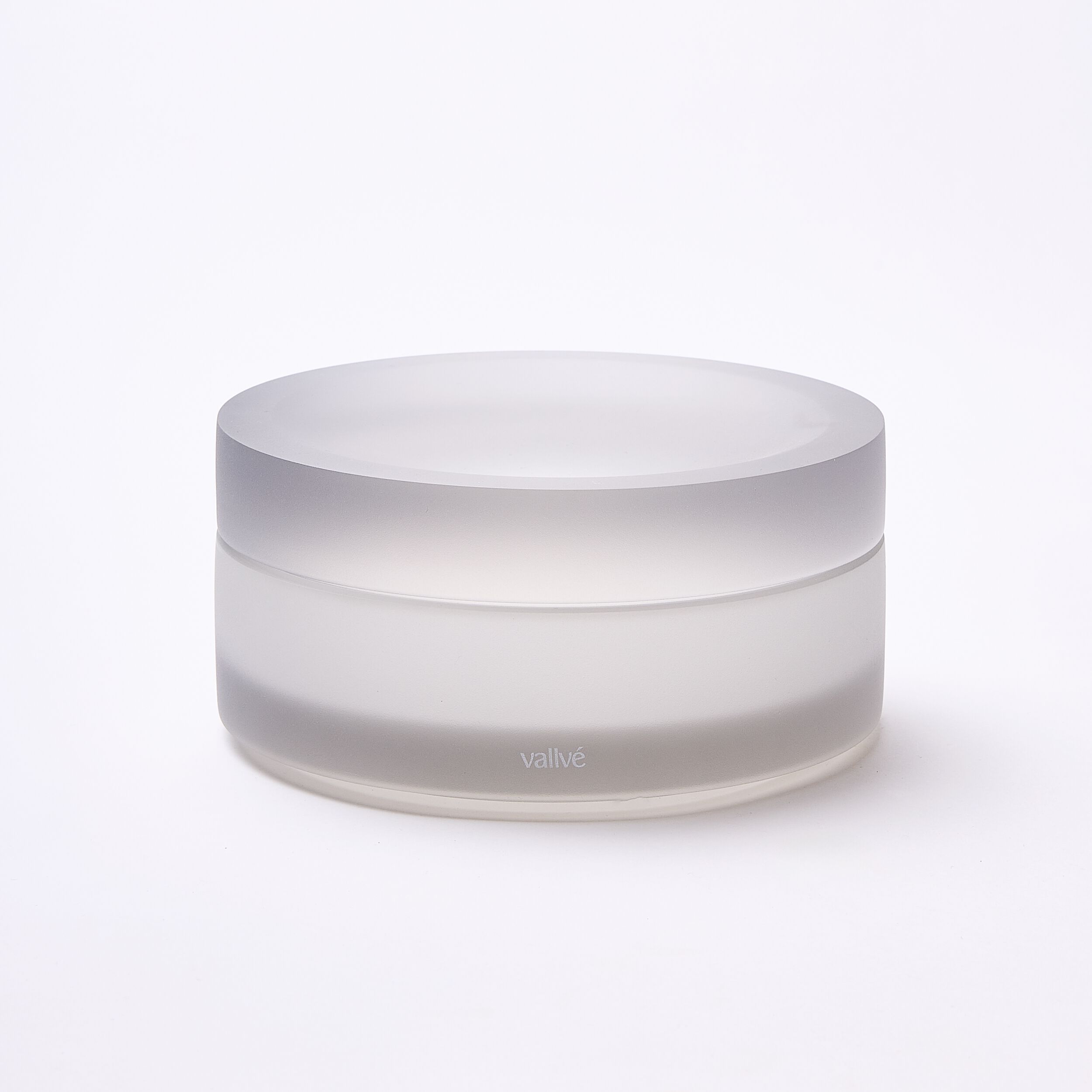 Контейнер для смолы Vallvé PERFECT BOX ARCH-00058036 - Вид №11