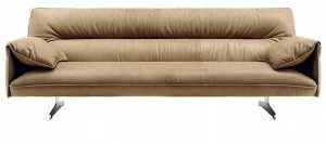 Poltrona Frau Диван La collezione - divani e poltrone