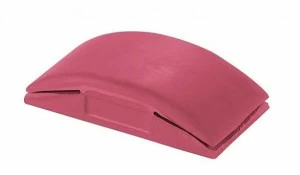 Ausonia Резиновая прокладка Linea cartongesso