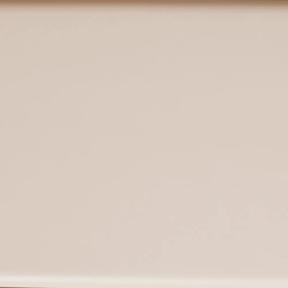 Телескопический наличник KAPELLI 2170 мм ПВХ кремовый 86375572 STLM-0898504 - Вид №2