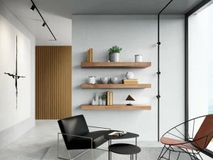 PROLICHT Светодиодное трековое освещение с диммером Centriq