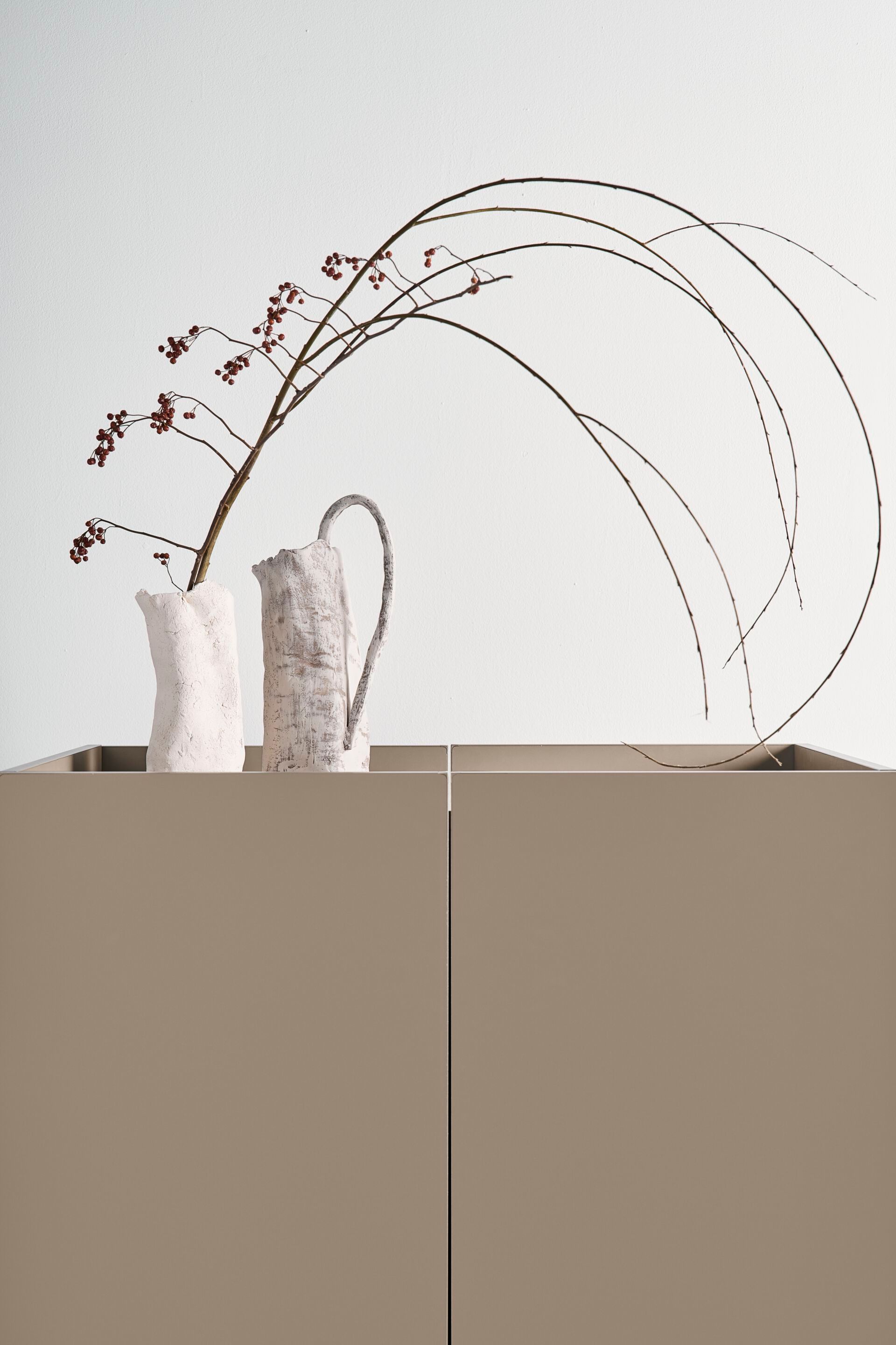 Металлическая уличная тележка для еды Copatlife Outdoor ARCH-00105480