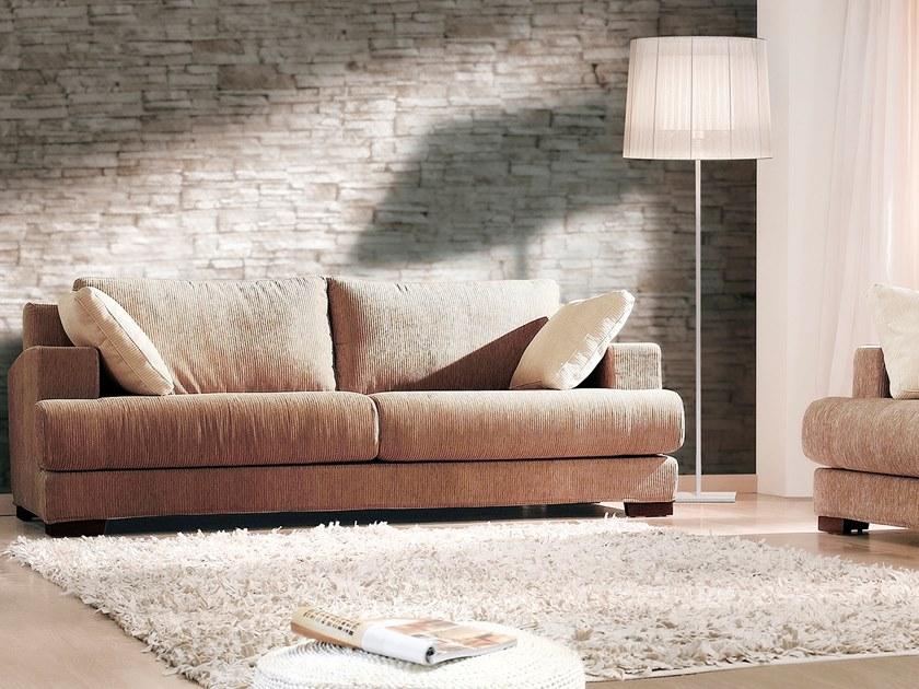 luxcambra Торшер в современном стиле Indiana sun-id-1441714 - Вид №1