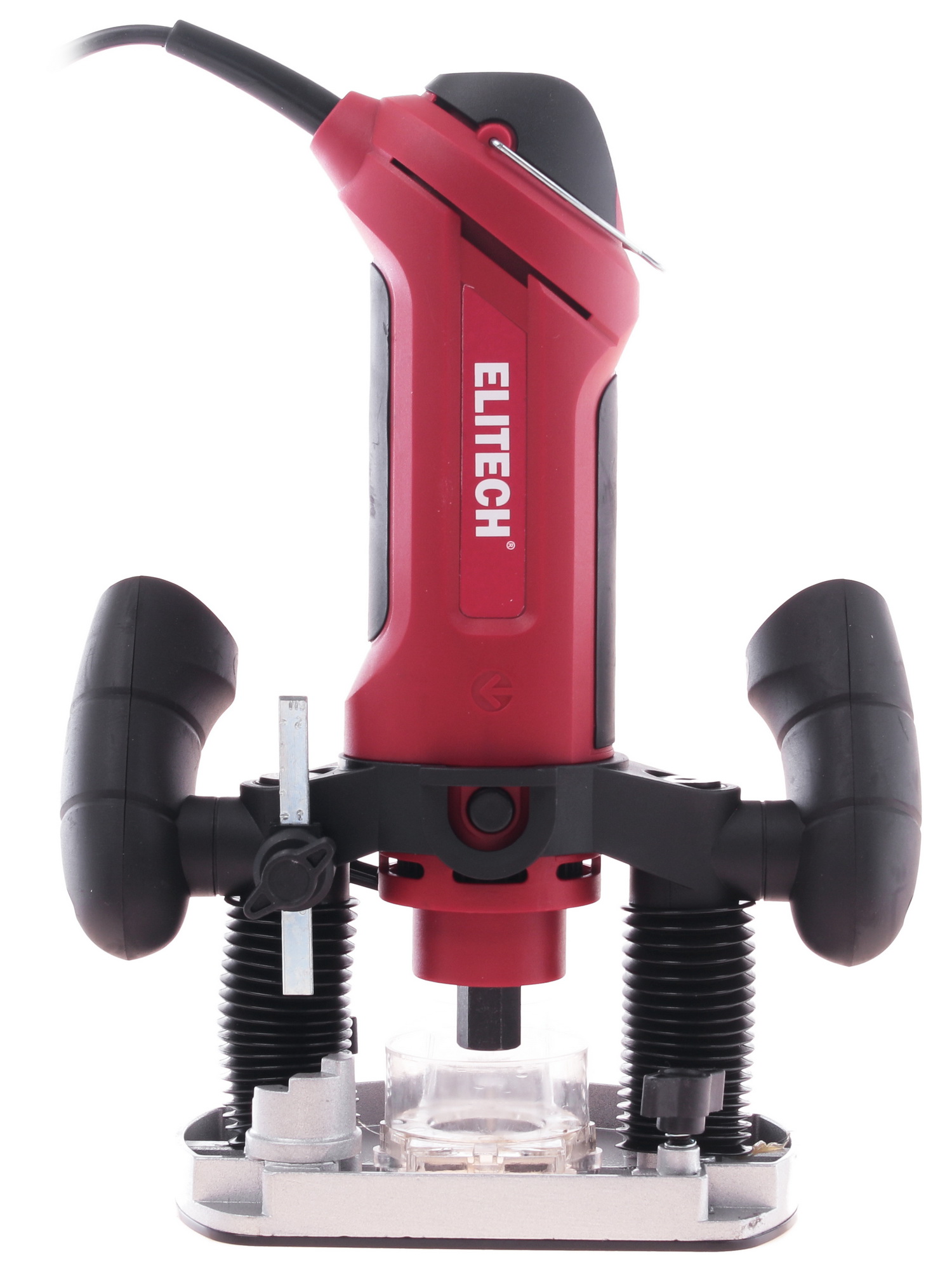 Прямая шлифовальная машина Elitech ПШ 650Э 1069126 STDN-0134292