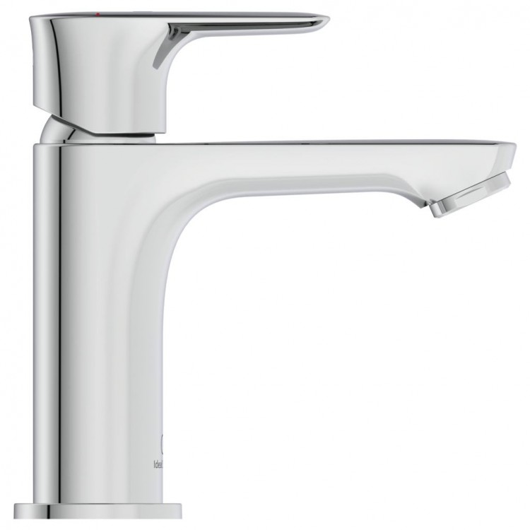 A7011AA Смеситель для раковины Ideal Standard CONNECT AIR - Вид №1