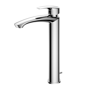 TOTO СМЕСИТЕЛЬ ДЛЯ РАКОВИНЫ GM TLG09305R