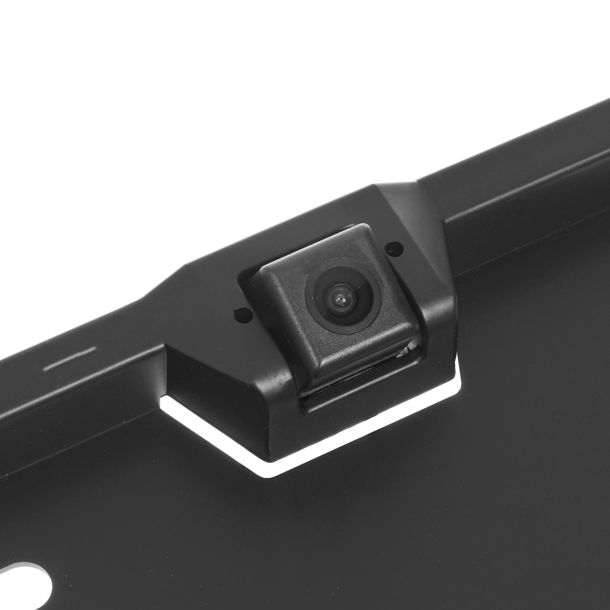 8131262 Камера заднего вида Silverstone F1 IP-616 HD STDN-0104756 - Вид №2