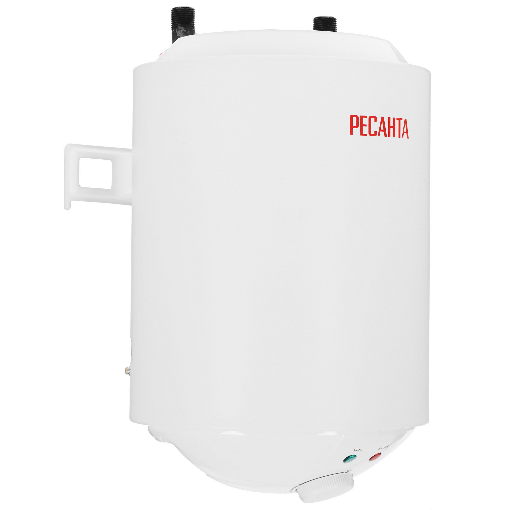 5347937 Водонагреватель электрический Ресанта ВН-10КВ STDN-0143551