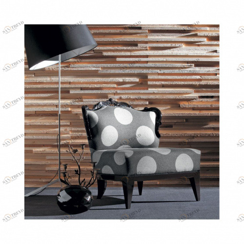 Кресло / Eva Creazioni sun-id-375437