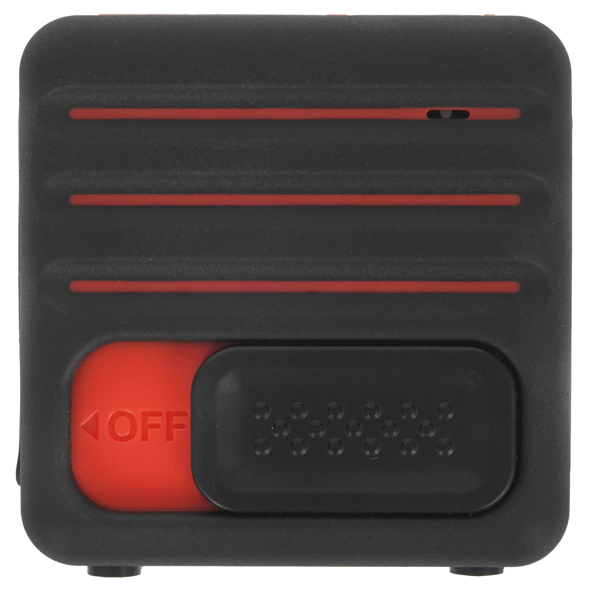 Лазерный нивелир ADA Cube 3D Professional Edition 6731928 STDN-0114945 - Вид №2