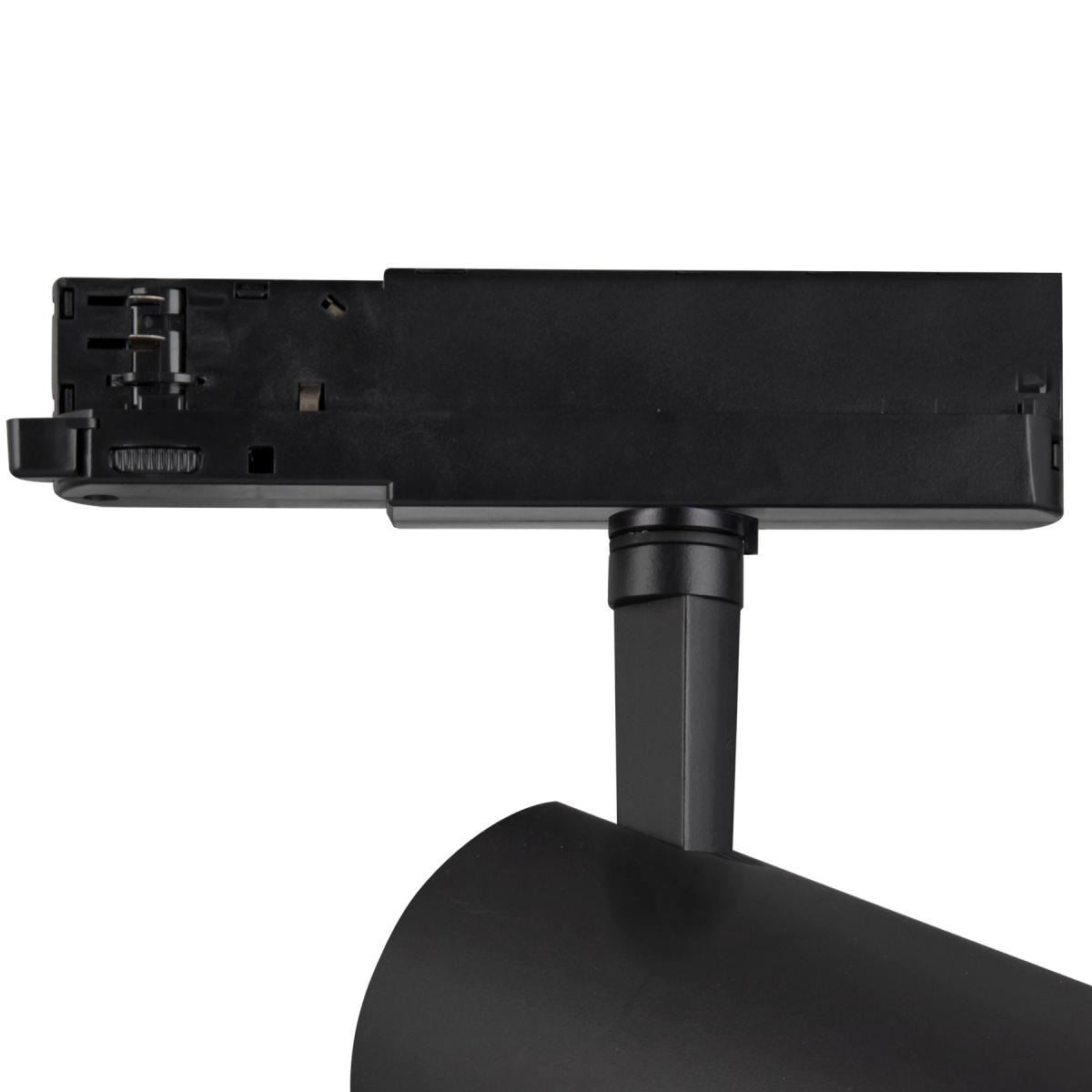 096670 Спот MANTRA FUJI 7215 Mantra Fuji - Вид №1