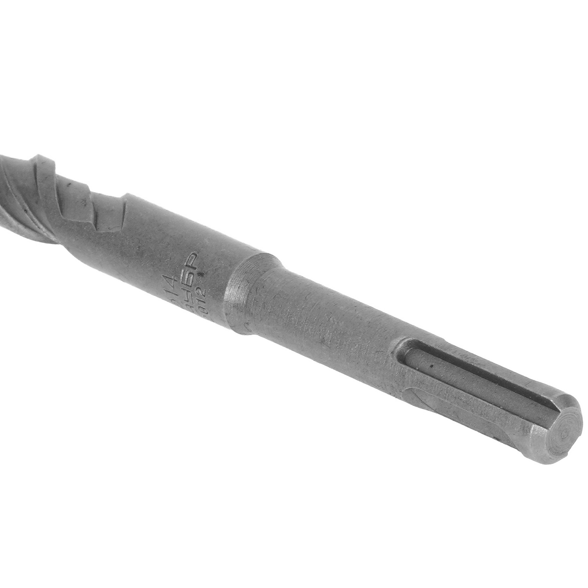 Бур Зубр 29314-460-14_z02 460 мм 9107439 STDN-0051397 - Вид №3