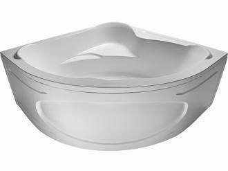 04626 Ванна 1Marka IBIZA 150х150 1 Marka IBIZA