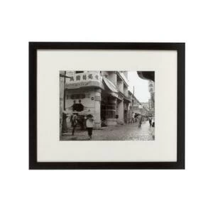 Принт / EC171 Travelling - 1/1