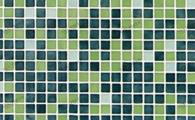 Растяжка Verde №7 Ezarri sun-id-331227