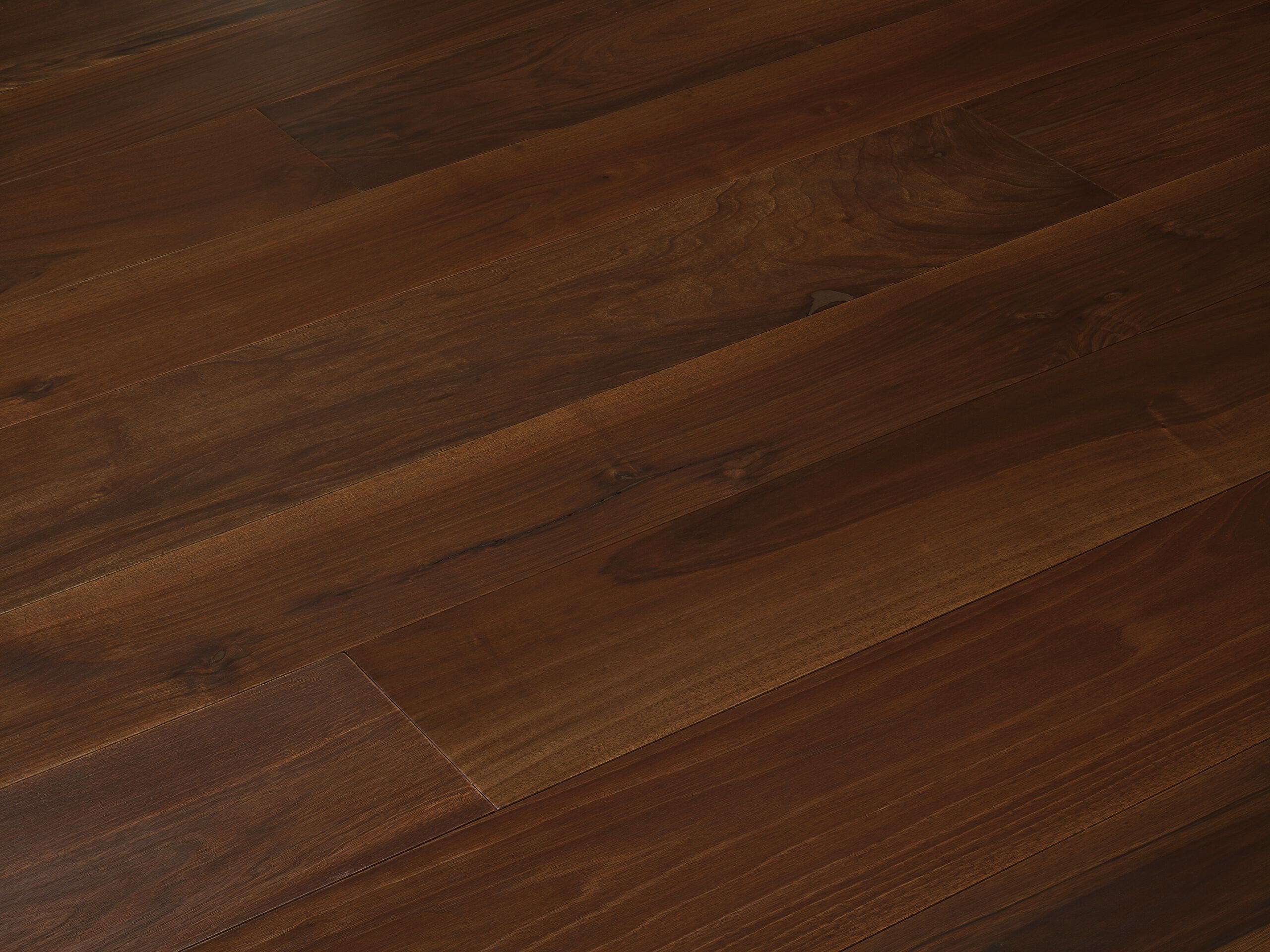 Биосовместимый трехслойный деревянный пол Fiemme Tremila Fior di Fiemme ARCH-00093179 - Вид №1