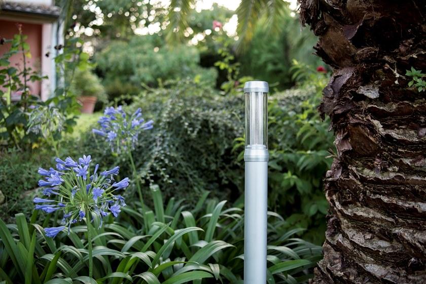 Kriladesign Светодиодный столб в PMMA Online 5013-5014-5015 - Вид №1