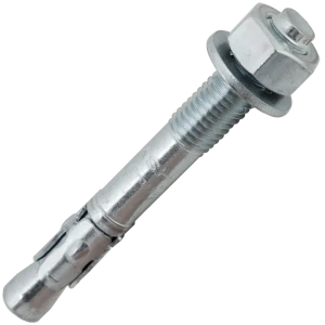 Клиновой анкер Hilti HSV 12x100 мм 82656700 STLM-2189011