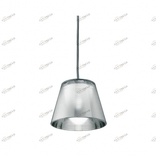 Светильник подвесной / Romeo Babe S Flos sun-id-377811