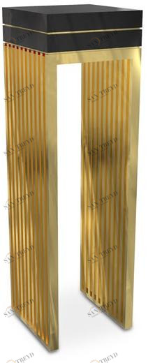 LUXXU Пьедестал Vertigo sun-id-1410241