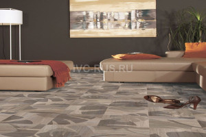 Линолеум бытовой TEXTiLE NEOTEX - ТЕКСТИЛЬ НЕОТЕКС i483240