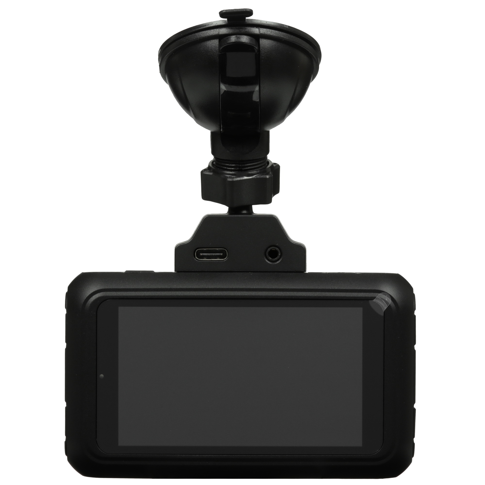 5618789 Видеорегистратор TrendVision TDR-721S EVO STDN-0002020 - Вид №4